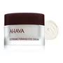 Ahava Time To Revitalize Extreme Raffermissement Crème pour les yeux 15 ml